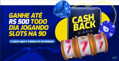 Conta w62 sincronizada site e app