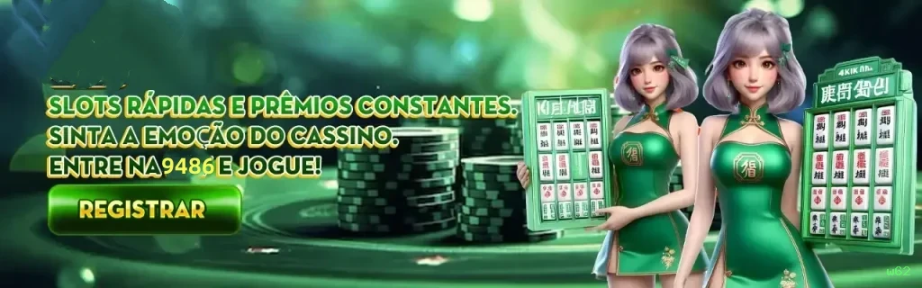 Desempenho do app w62 em diferentes aparelhos