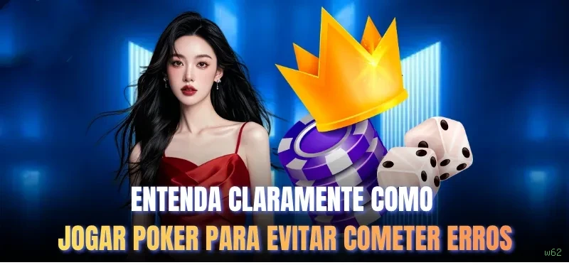 Central de dúvidas rápidas sobre o app w62