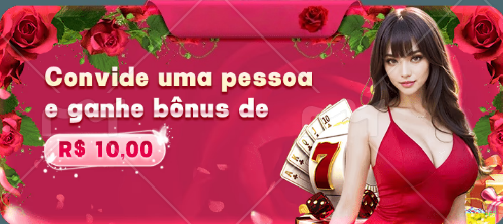 Cassino w62 - mesas ao vivo e jogos