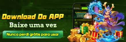 Cassino w62 app mobile