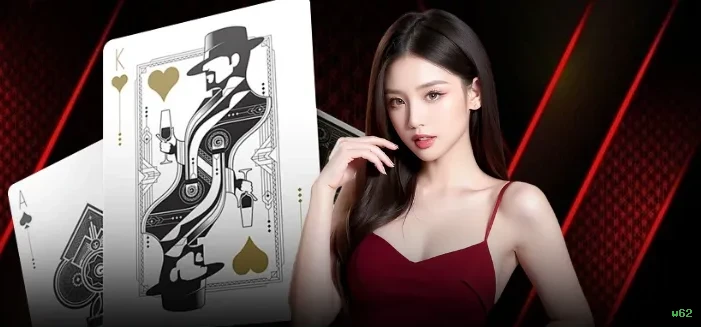Starlight Princess - Slot game com multiplicadores na w62