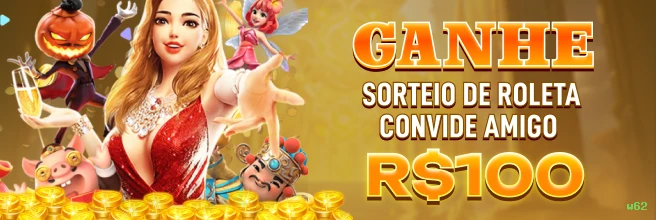 Slots w62 - Sweet Bonanza e caça-níqueis populares