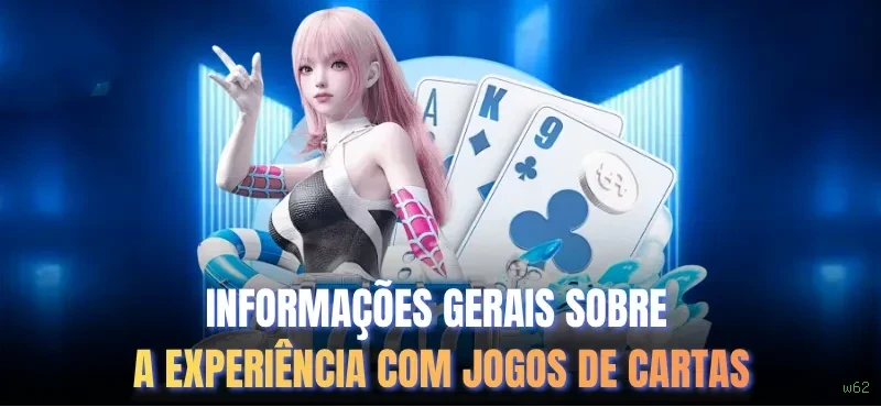 Programa VIP w62 - benefícios exclusivos