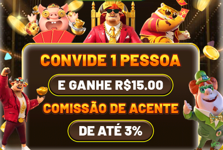 Cashback VIP w62 - reembolso semanal