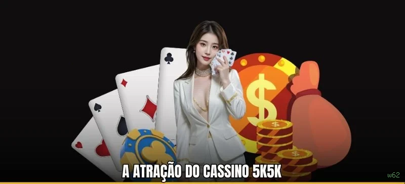 Suporte VIP w62 - atendimento prioritário
